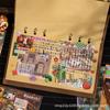 Cusutul și lucrul manual – Scrapbooking