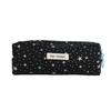 High-quality Stylish Pencil Case Star-shaped Stationery Organizer New Stationery Organizer Tool