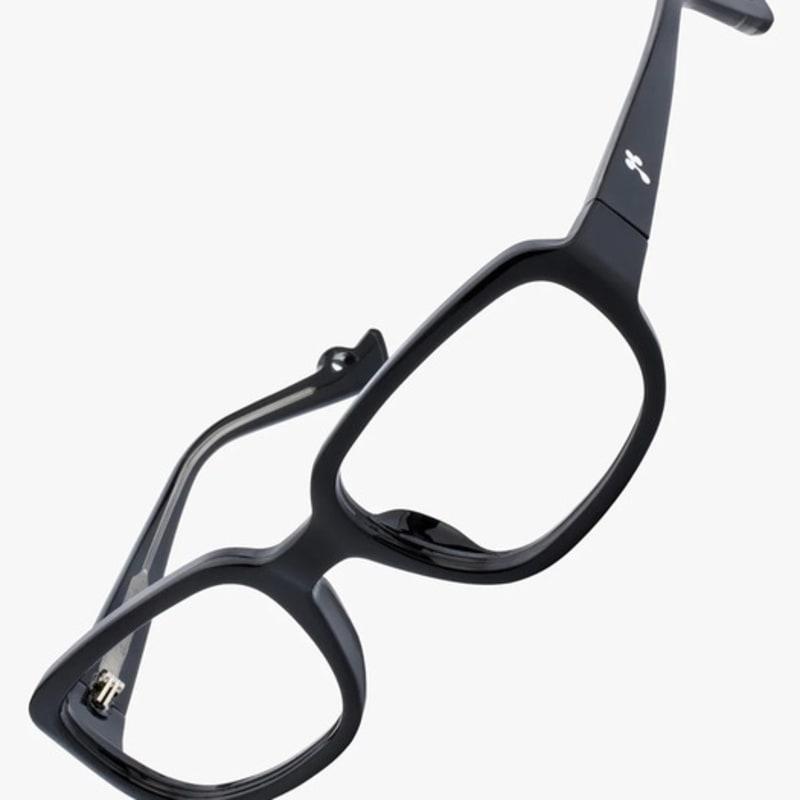 RECLOW NOAH GLASS BLACK VER