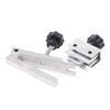 1Pcs Universal Elevator Top Door Device Hall Door Stop Tool Applicabile Elevator Professional Repair Accessories