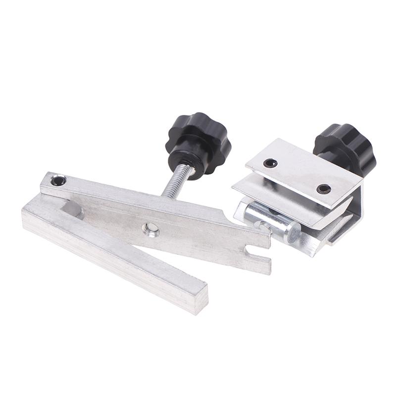 1Pcs Universal Elevator Top Door Device Hall Door Stop Tool Applicabile Elevator Professional Repair Accessories
