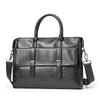 MDNG Business Casual Briefcase