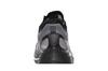 Męskie Buty Sportowe Nike Zoom Fly Undercover Gyakusou Czarne Czarne/Białe-Żółte Mineralne-Czarne