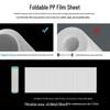 Suoda Jianlian Foldable Composite Filter Element