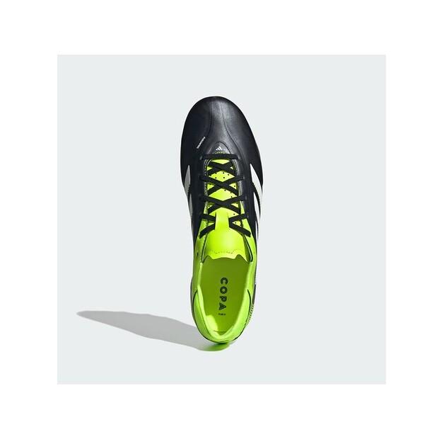 Футбольные бутсы adidas 153095 EU 40_2_3