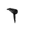 Rowenta Studio Dry Hair Dryer 2300 W Black
