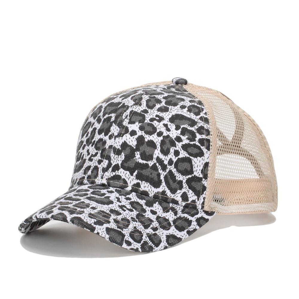 

With Sun Protection And Breathable Polyester For Summer Outdoor Fashion
