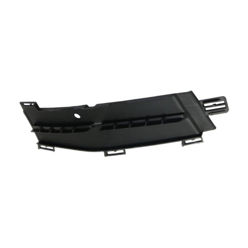 BMW 3 Series G30 Front Bumper Fog Light Wind Net Trim (51117385263/51117385264)