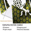 STVV Wall Hanging Printed Fabric Blanket Decorative Tapestries for Bedroom Living Room Home Decor