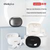 Lenovo LP51 Pro Wireless Earbuds