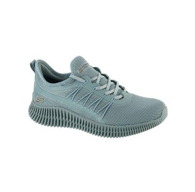 Bobs Geo-New Aesthetics Sneakers