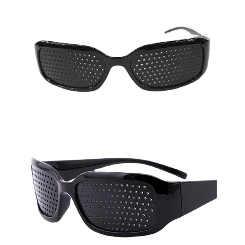 

1 шт. Очки для коррекции зрения, офтальмология, улучшитель, очки против усталости, защита глаз от экрана ПК, ноутбука