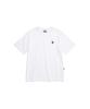 RXMC Small Pinsher T-Shirt White