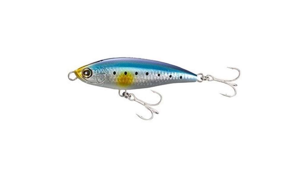 

SHIMANO Lure Exsence Boracono 80F X AR-C XL-180Q 001 Kyorin Sardine