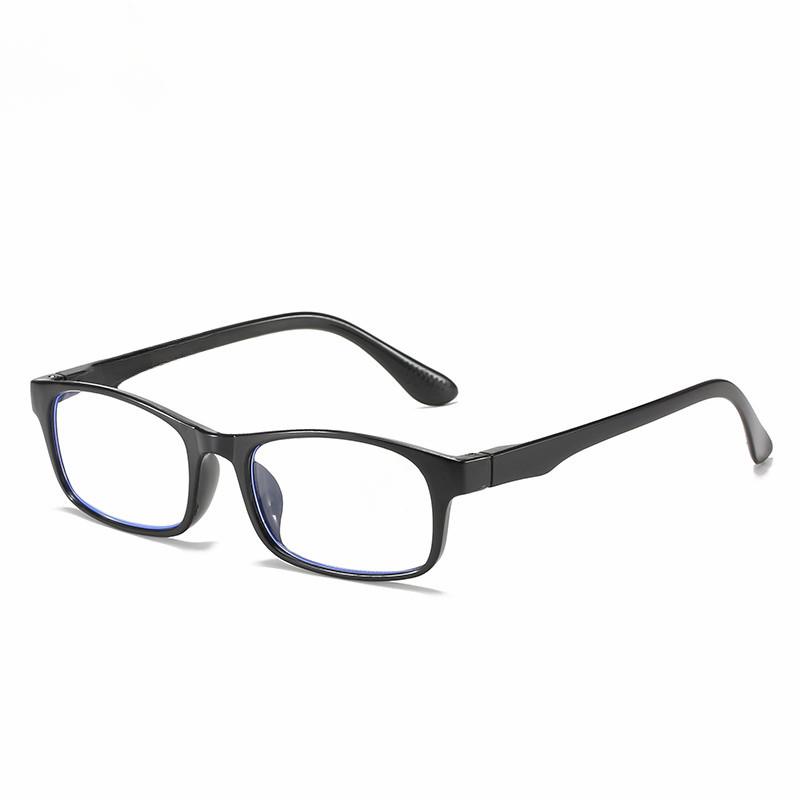 Ochelari de citit pentru femei cu blocare a luminii albastre pentru bărbați, terapie magnetică, carbon activat, ochelari de presbiopie