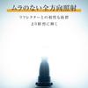 Bubu Material [Posted On Tokoro George's Setagaya Base] T10 LED