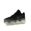 Nike Air Max Scorpion Flyknit Black Anthracite Men Sneakers FB9151-001