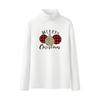Easy-to-print Christmas Patch Sweatshirts, Hats, Diy T-shirts, Patch Clothes, Heat-pressed Application Patch Iron Patch Clothes