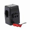 Split Core Current Transformer Mini Transformer Sensor  For 100A Amp Energy Meter
