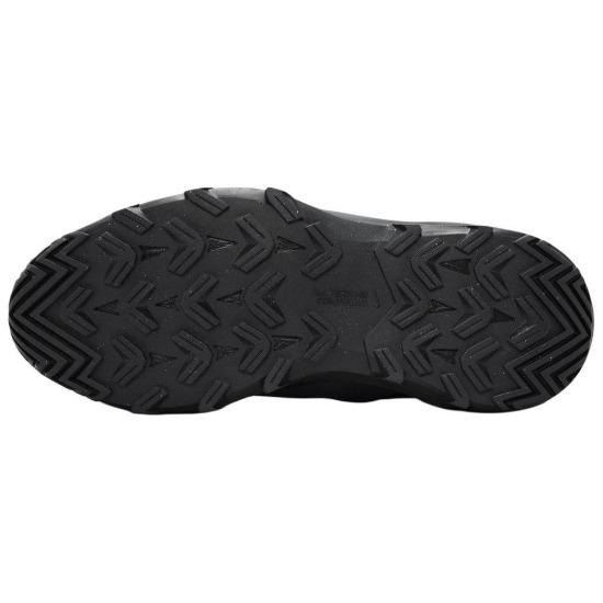 Nike Cygnal Navy Unisex Sneakers Blue Gym-Red Black FV4332-401