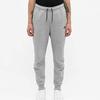 Nike Sportswear Tech Fleece Joggers CU4495-063