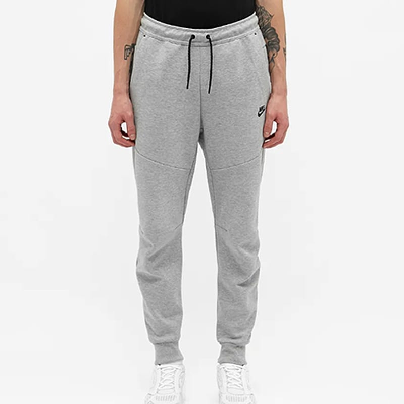 Nike Sportswear Tech Fleece Joggers CU4495-063