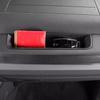 For Mercedes Benz G Class AMG W463A G350 G500 G63 2019-2026 Car Passenger Side Storage Box Container Interior Stowing Accessory