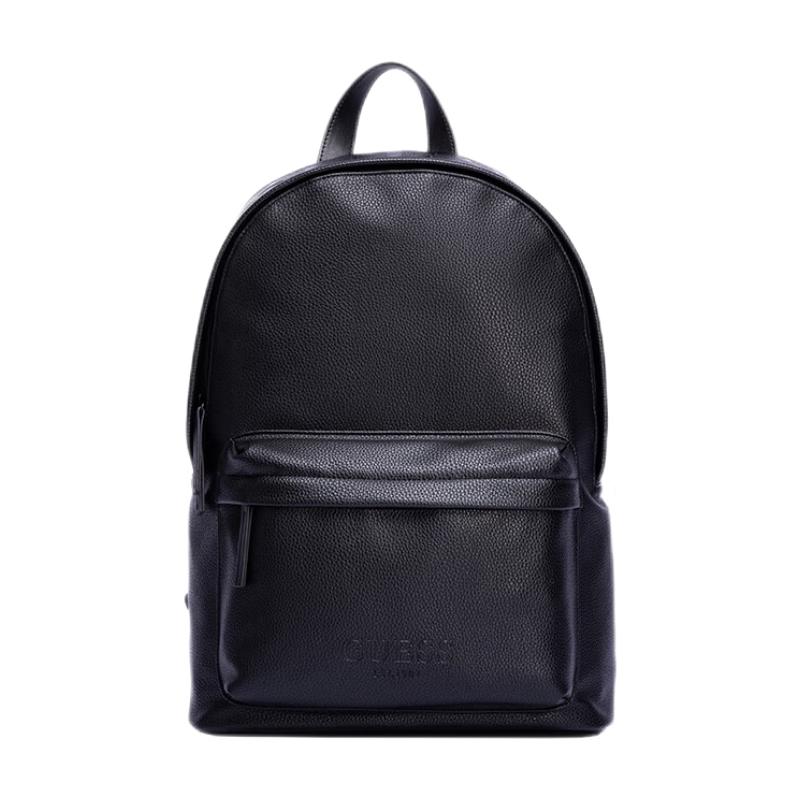 

GUESS ORIGINALS Series Casual Backpack