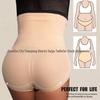 High-Waisted Postpartum Tummy Control Shapewear for Women