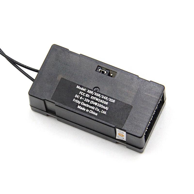 FrSky FPV Drone Radio Control Systems