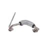 A11538663516 A11538853292 Car Accessories Coolant Pipe 11538663516 11538853292 For BMW F10 F22 F20 F30 X1 X3 X4 X5 Z4 N20 N26