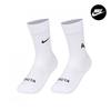Golf Snkr X Drake Nocta Crew Socks 3 Pack Dd9240 100