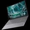 Lenovo ThinkBook 16+ High-Performance Laptop (CN Version)