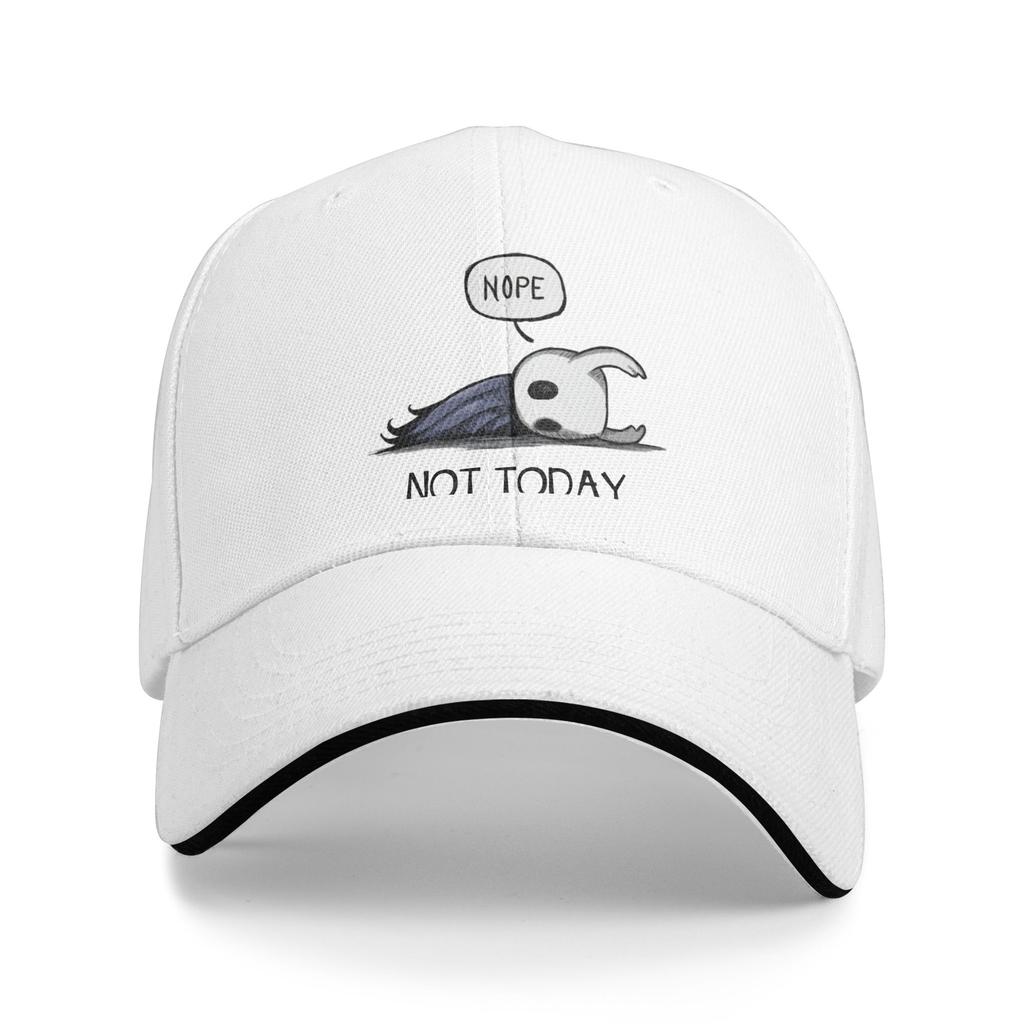 Invader Zim Gir Ride The Pig Baseball Caps Fashion  Sandwich Cap Unisex Adjustable Dad Hat Outdoor