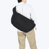 Ark Shoulder Bag L 224060 BLACK [Masterpiece]