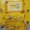 Little Yellow Duck Baby Hand & Mouth Wipes - Family Pack