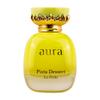 La Fede Aura Pista Desert Eau de Parfum 100ml
