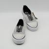 VN000EH1BA2 OTW by Vans Authentic 44 HT Vibram Black White (Men's)
