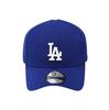 New Era MLB Adjustable Cap 9FORTY National League Los Angeles Dodgers