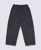 VANS Cargo Ex Baggy Pants - Asphalt / Vn000Nmj1O71