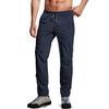 Ssikyual Bolt Functional Cooling Outdoor Multi-Utility Pants For Climbing And Mountaineering (Type B)