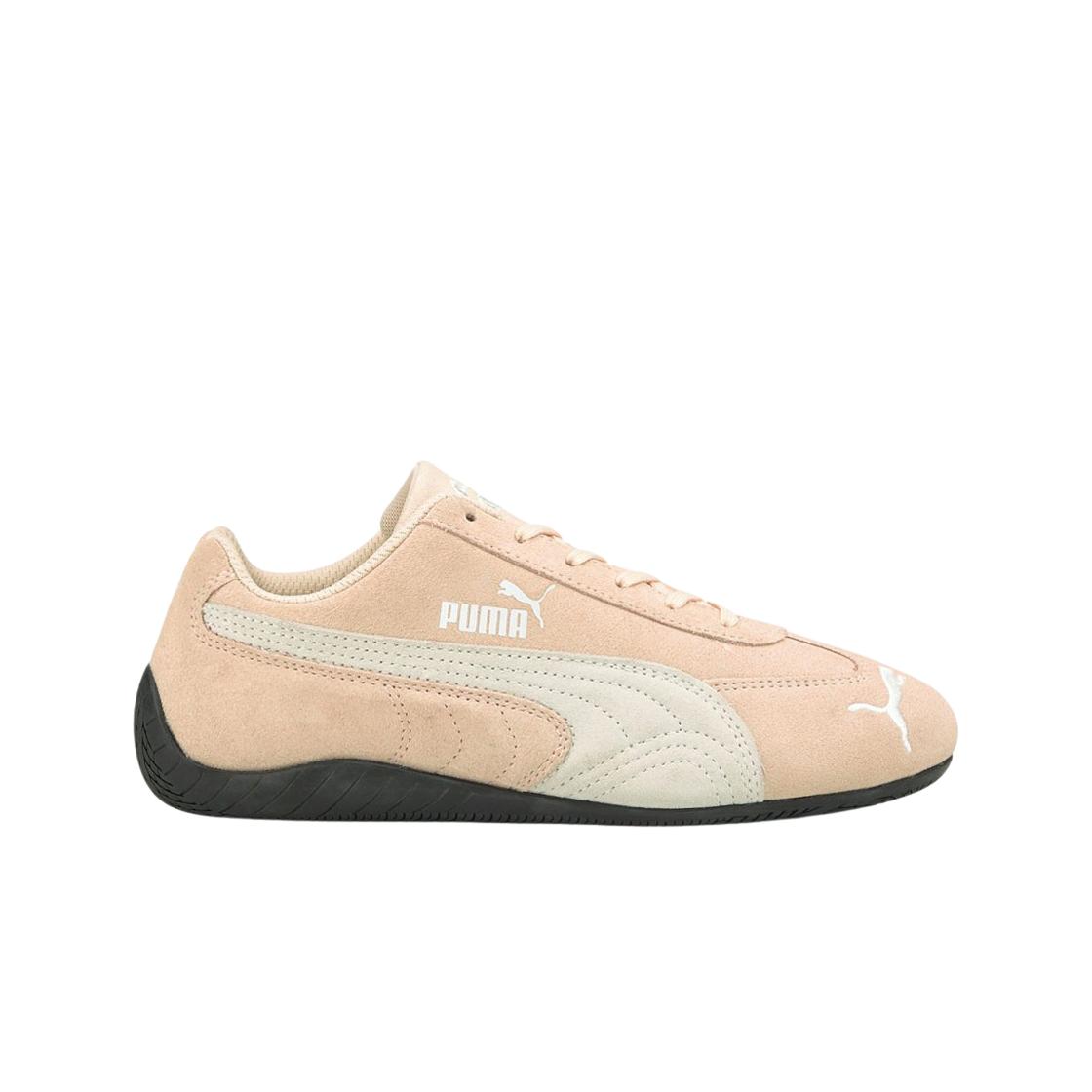 

Puma Speedcat Ls Cloud Pink 270
