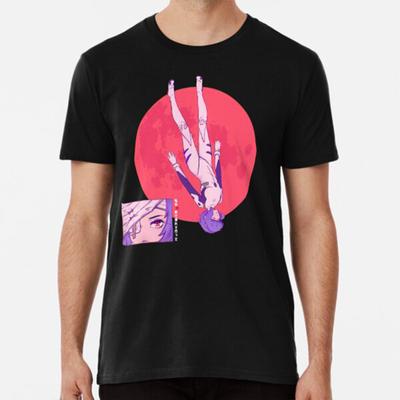 Tops – Camisetas