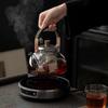 Multi-functional Electric Ceramic Tea Stove Set