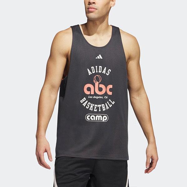 New Adidas Basketball Jerseys Men Earth Umber IL9792