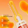 Canban Heat-Sensing Whitening Toothpaste