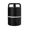 Indoor Insectss Traps, Electric Indoor Mosquito Trap, Bugss Catcher, Mosquitos Killers Lamp, Mosquito Bugss Zapper For Flie, Gnats, Moths