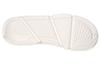 Women's Sneakers UGG Breathable Low top Running Shoes Women's White