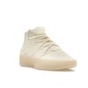 Fear of God Athletics X Adidas I BASKETBALL Triple White Unisex Sneakers IF6681