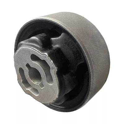 Front Control Arm Bushing for Jeep Cherokee